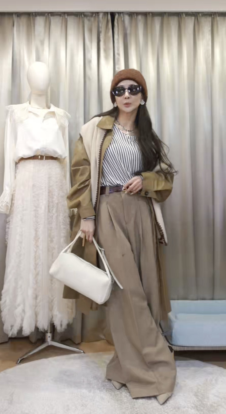 截圖 2026-02-18 凌晨1.53.36