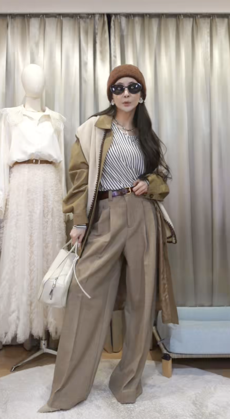 截圖 2026-02-18 凌晨1.53.41