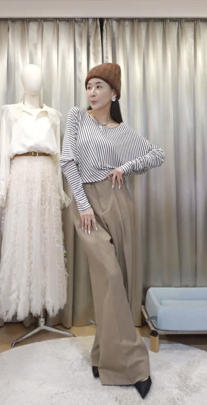 截圖 2026-02-18 凌晨1.54.25