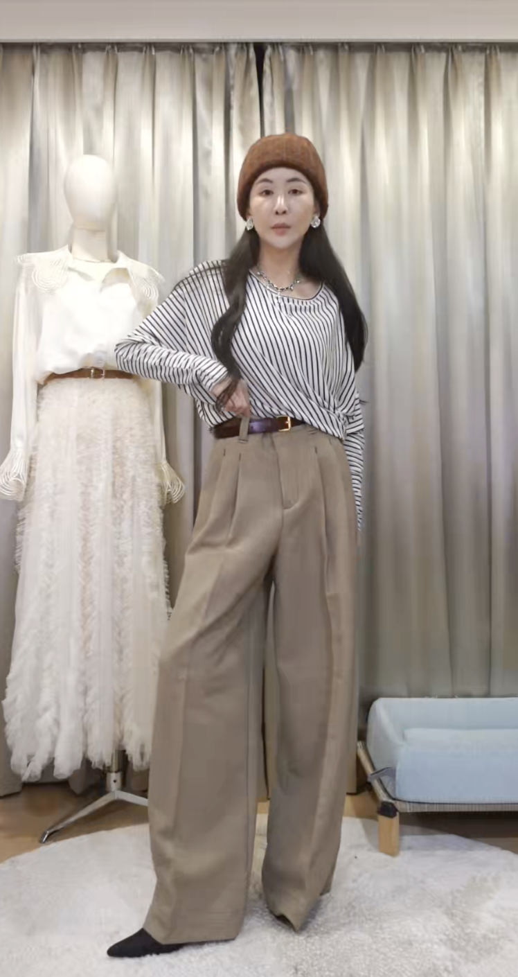 截圖 2026-02-18 凌晨1.54.19