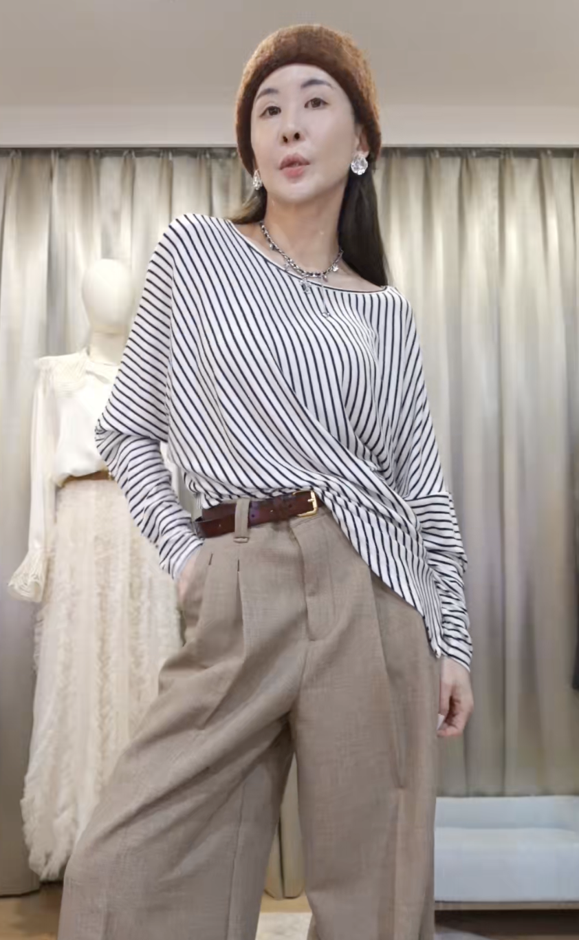 截圖 2026-02-18 凌晨1.54.37