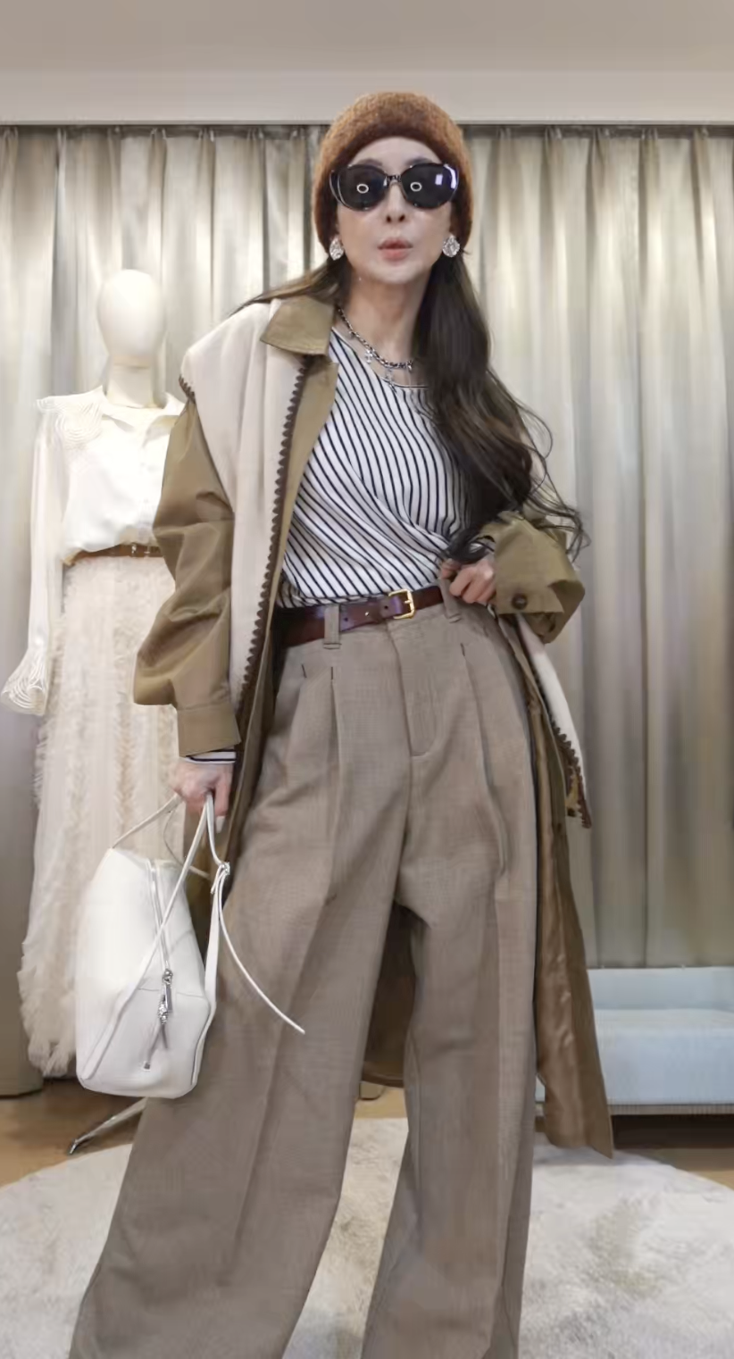 截圖 2026-02-18 凌晨1.53.53