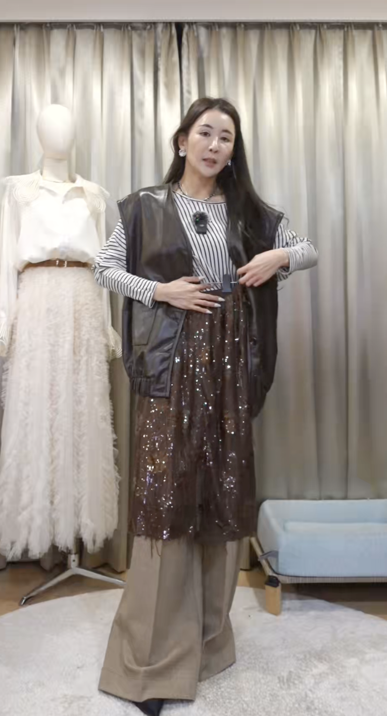 截圖 2026-02-18 凌晨1.55.31