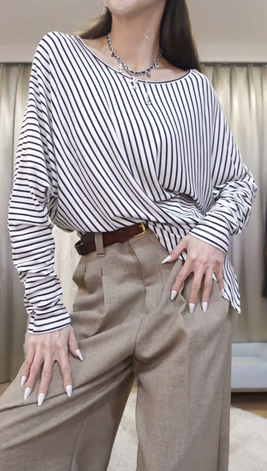 截圖 2026-02-18 凌晨1.54.42