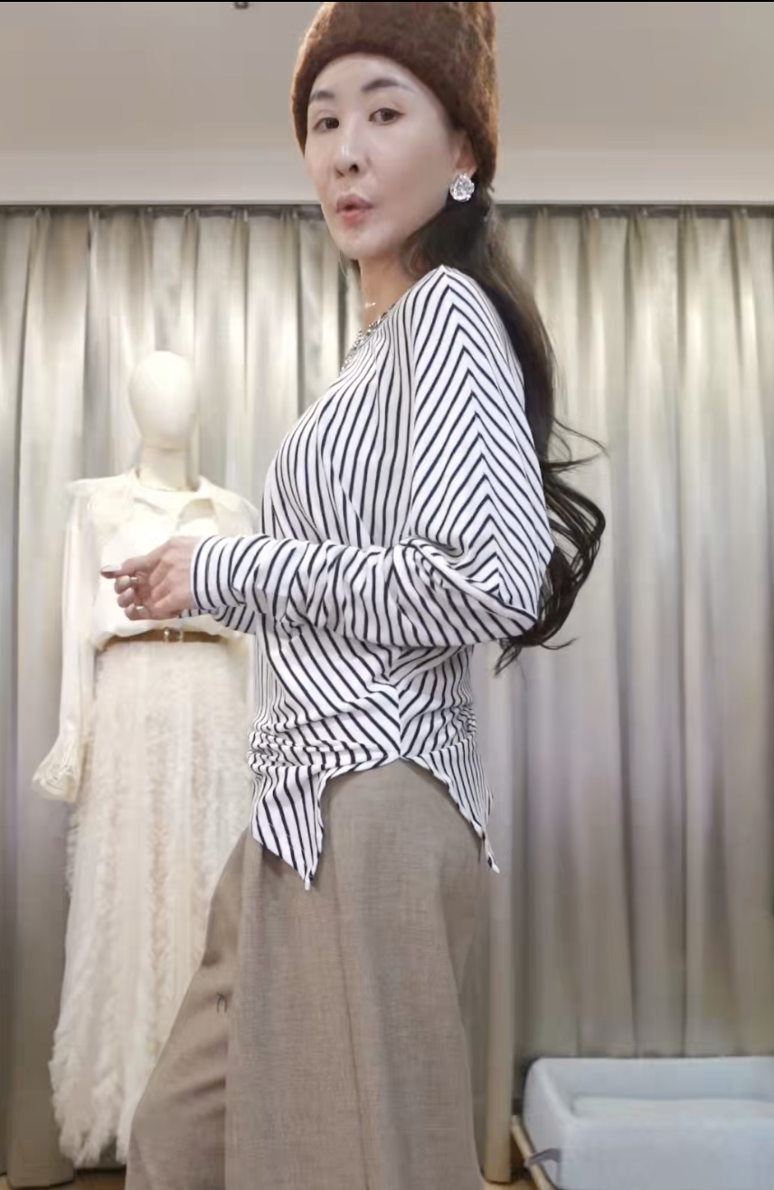 截圖 2026-02-18 凌晨1.54.32