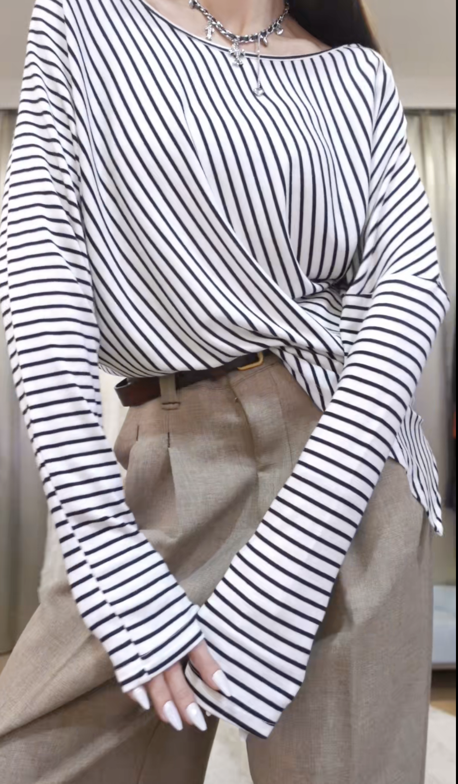 截圖 2026-02-18 凌晨1.54.46