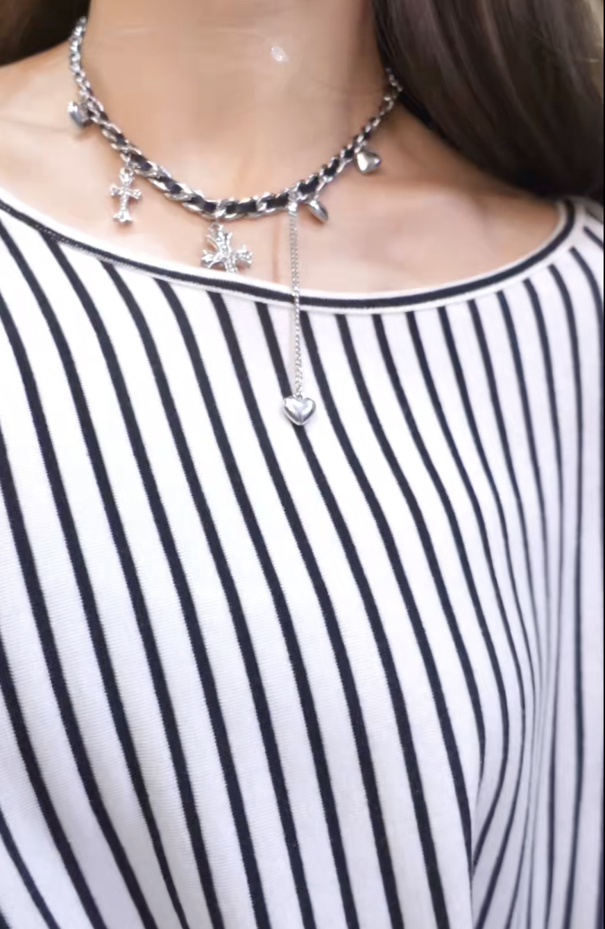 截圖 2026-02-18 凌晨1.54.56