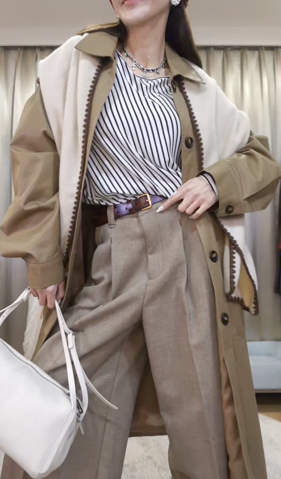 截圖 2026-02-18 凌晨1.54.03