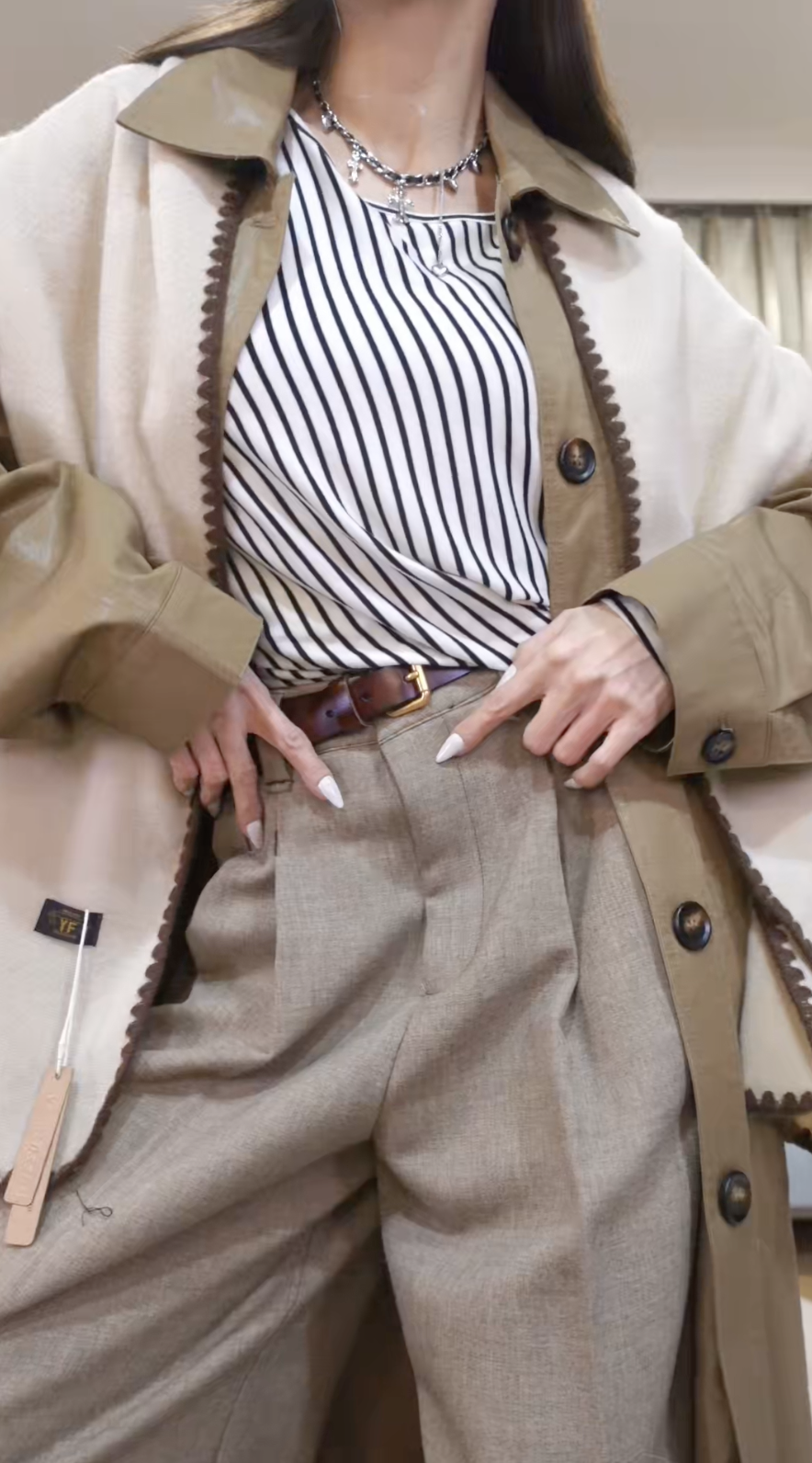 截圖 2026-02-18 凌晨1.54.08