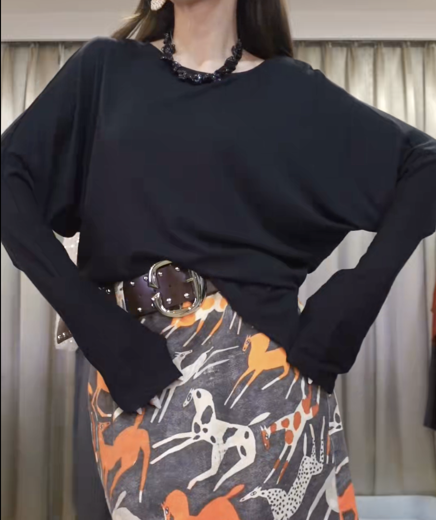 截圖 2026-02-18 凌晨2.31.51