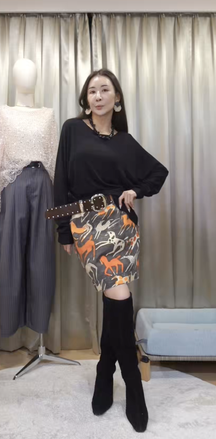 截圖 2026-02-18 凌晨2.32.00