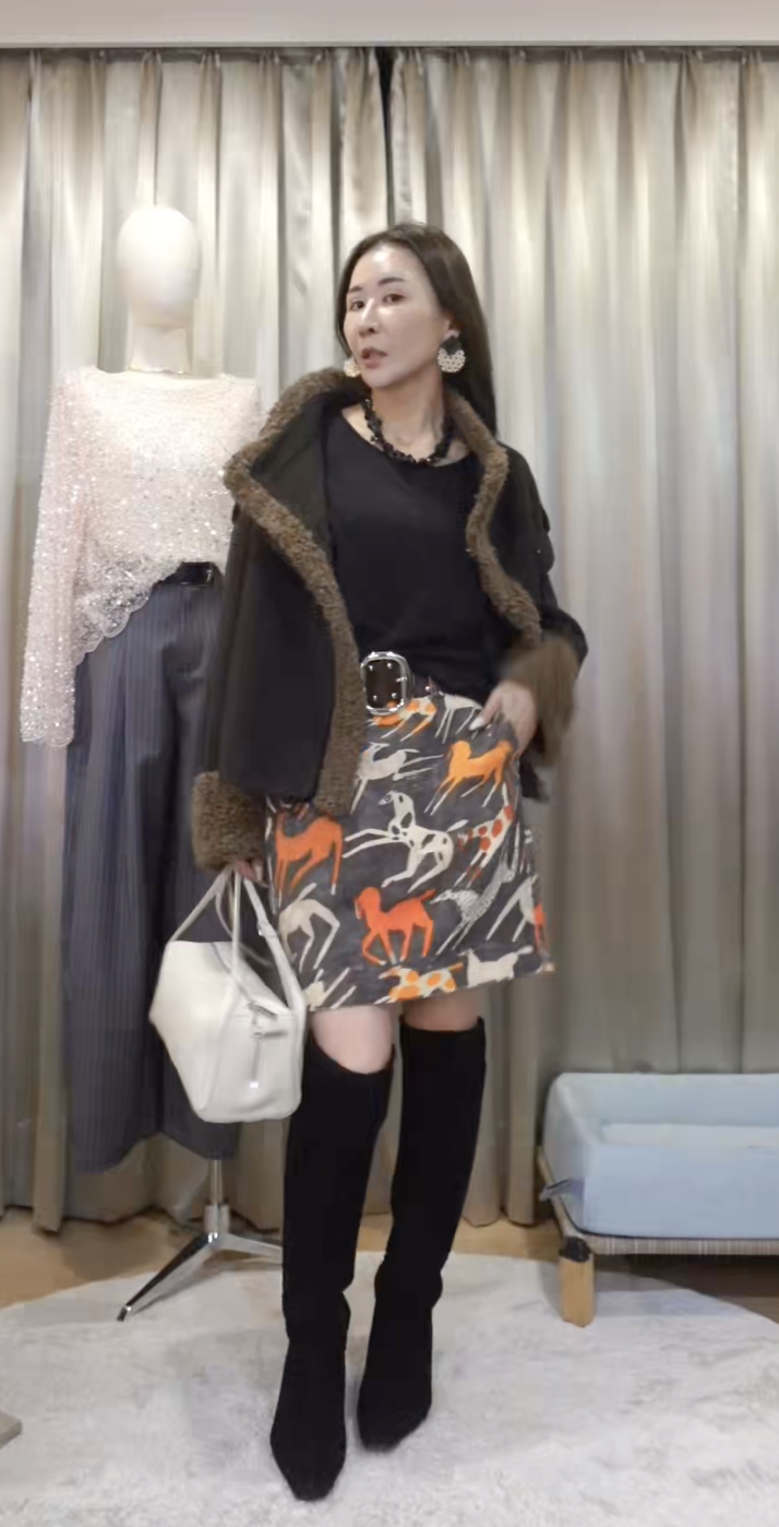 截圖 2026-02-18 凌晨2.31.20