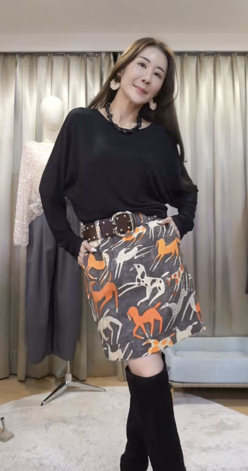 截圖 2026-02-18 凌晨2.31.40