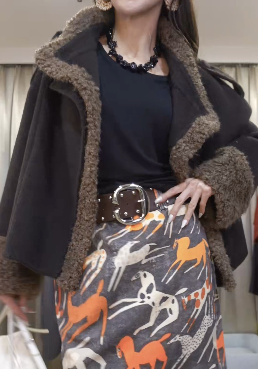 截圖 2026-02-18 凌晨2.31.34