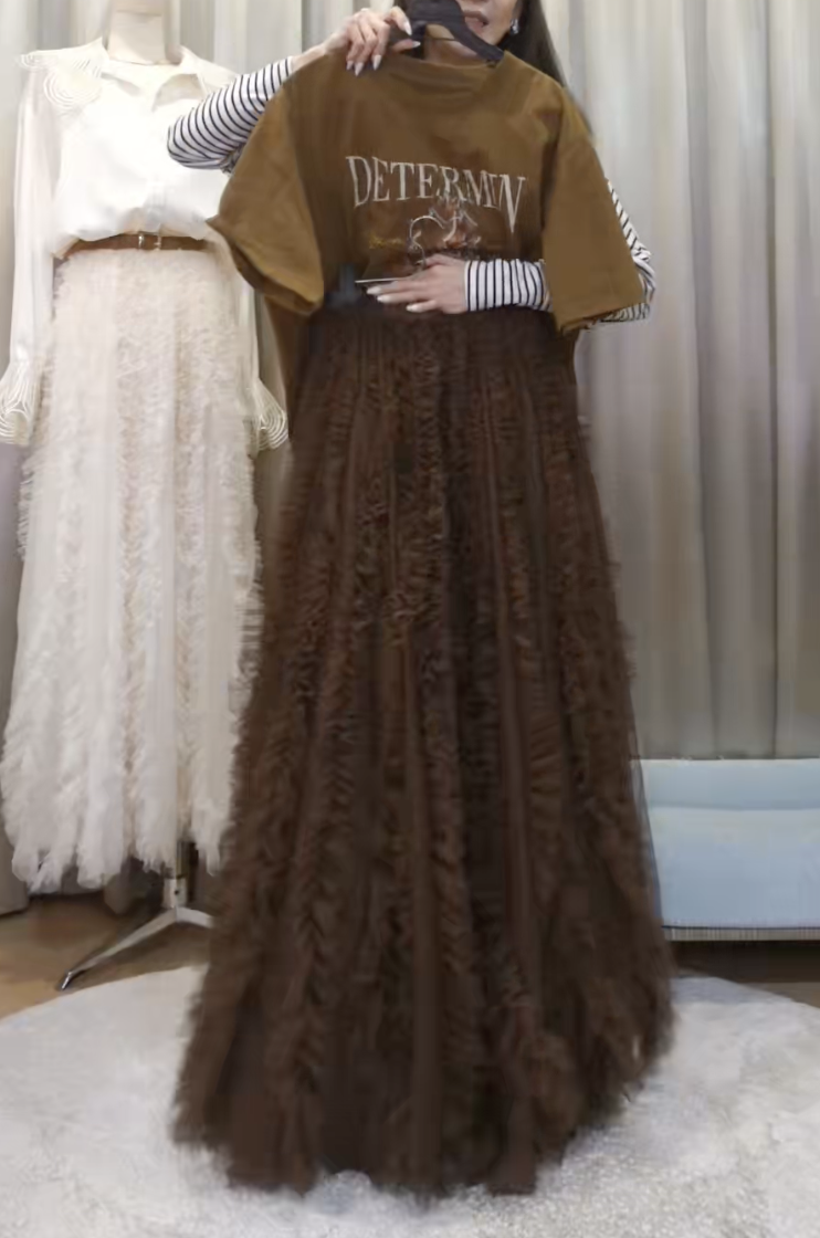 截圖 2026-02-18 凌晨1.55.38