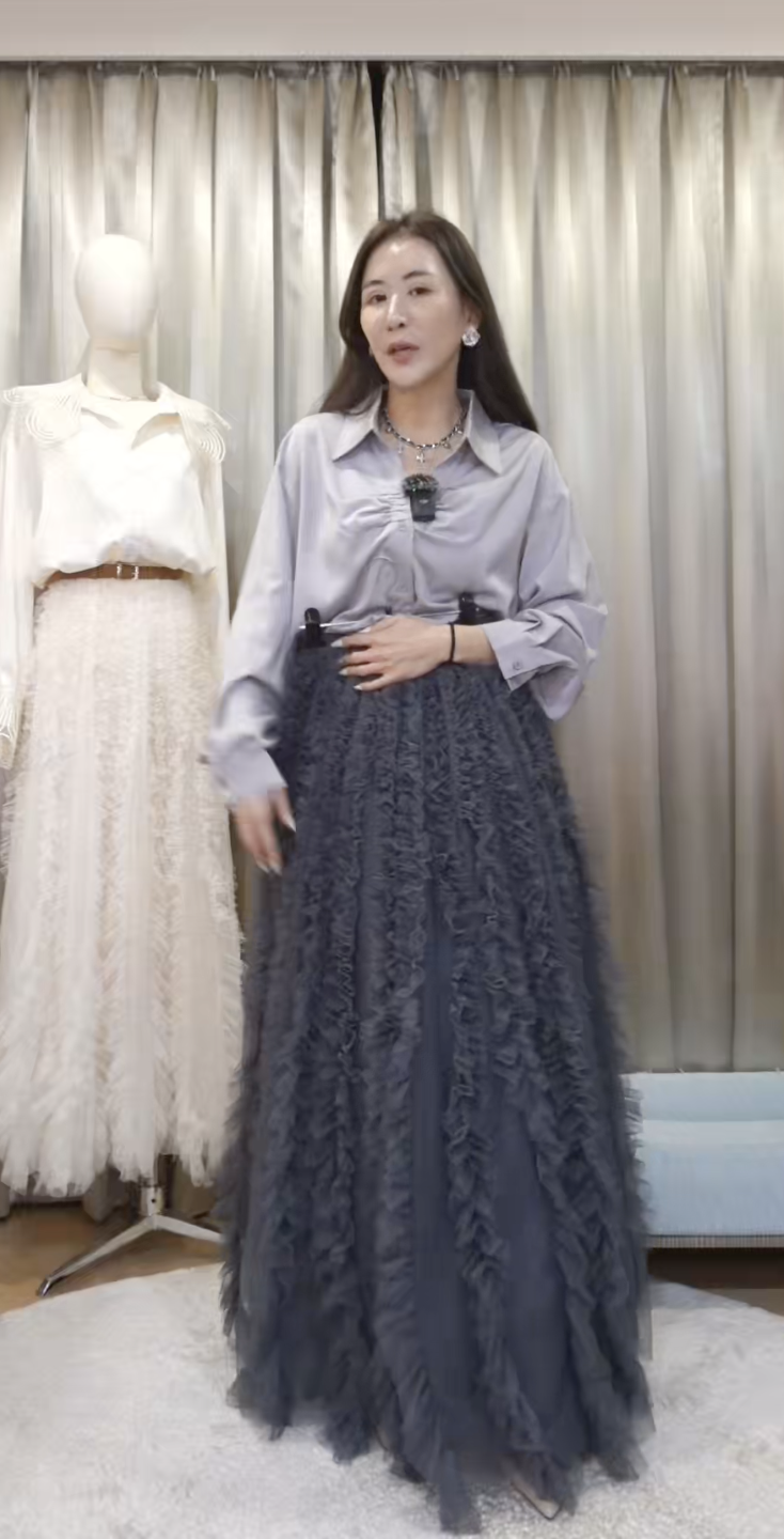 截圖 2026-02-18 凌晨1.48.13