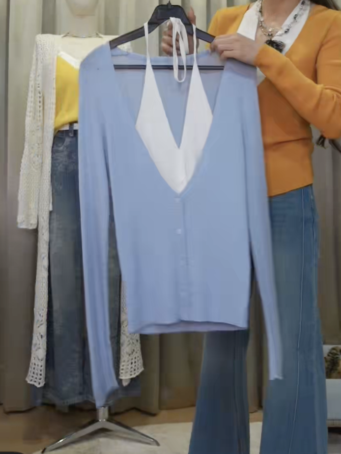 截圖 2026-03-04 凌晨2.01.18