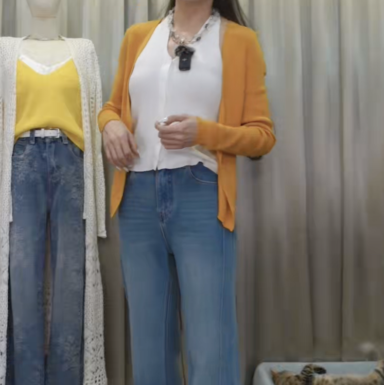 截圖 2026-03-04 凌晨2.01.46