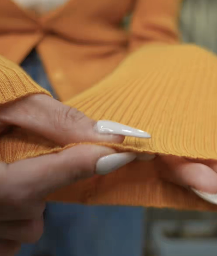 截圖 2026-03-04 凌晨2.01.08