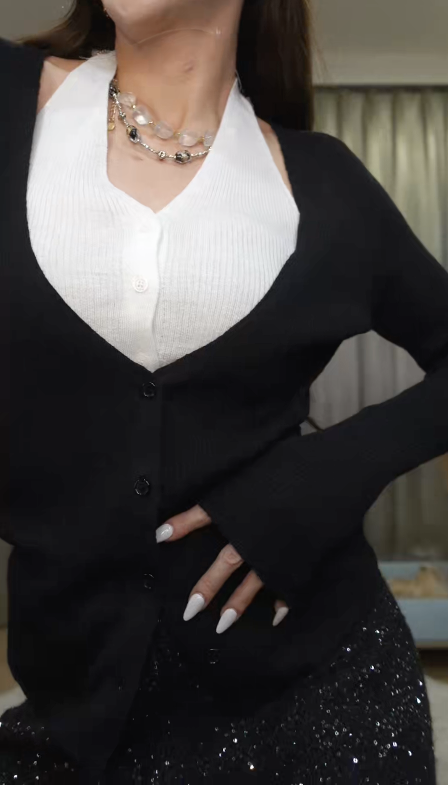 截圖 2026-03-04 凌晨2.13.24