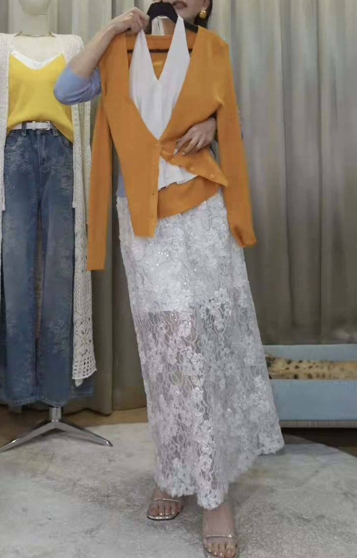 截圖 2026-03-04 凌晨2.11.53