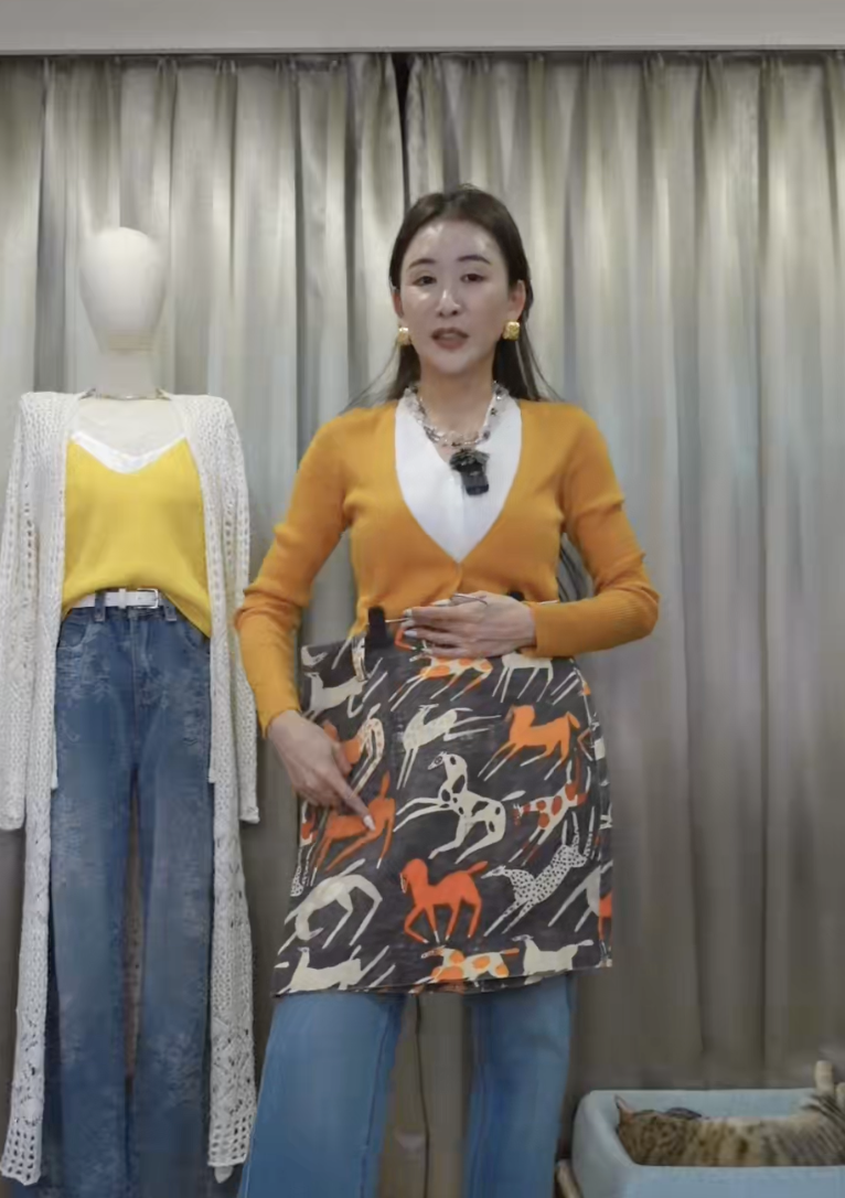 截圖 2026-03-04 凌晨2.03.15