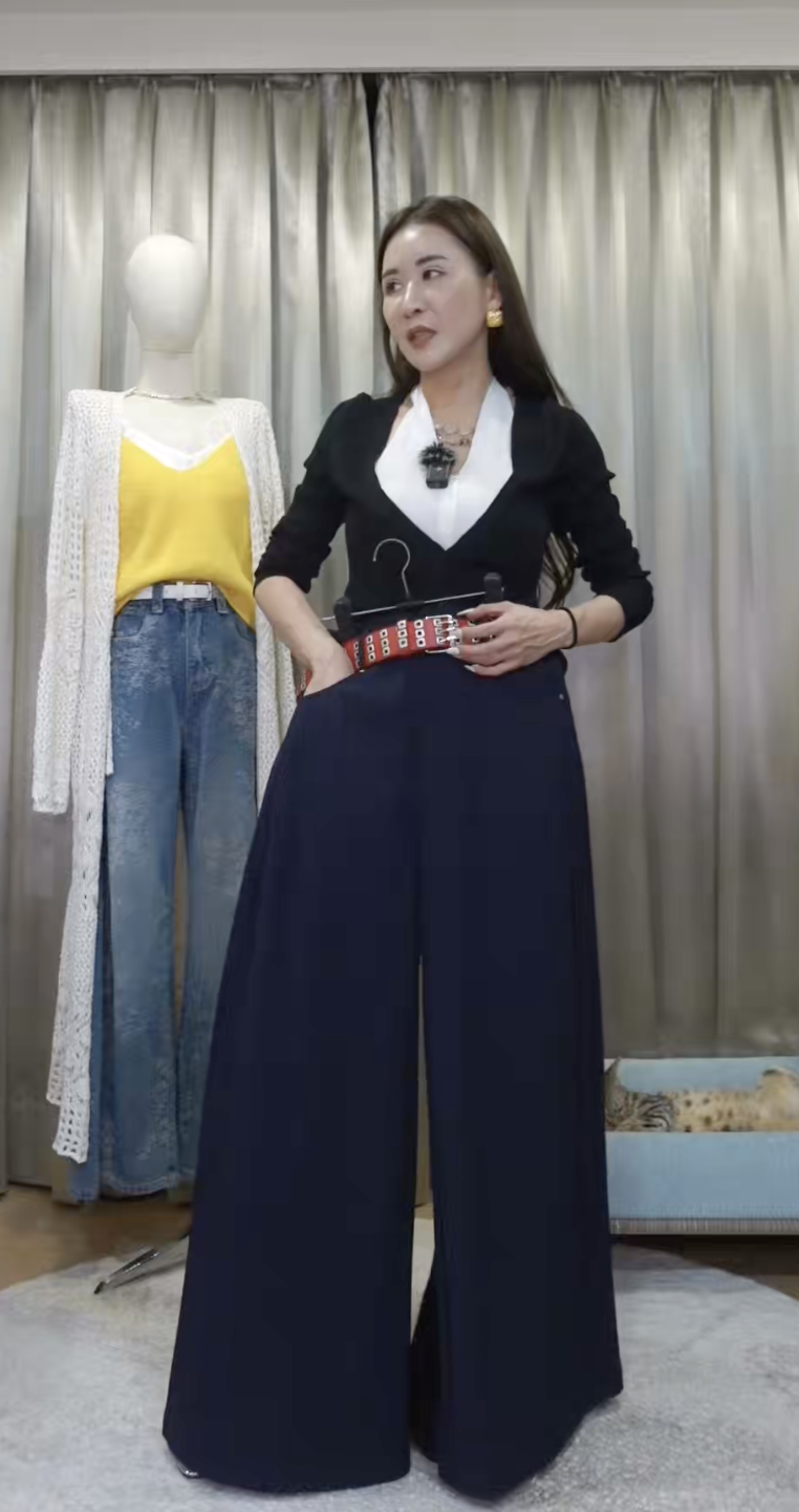 截圖 2026-03-04 凌晨2.16.37