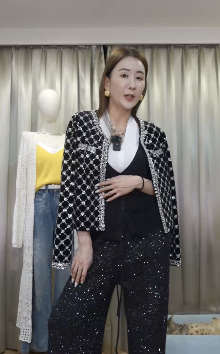 截圖 2026-03-04 凌晨2.15.14