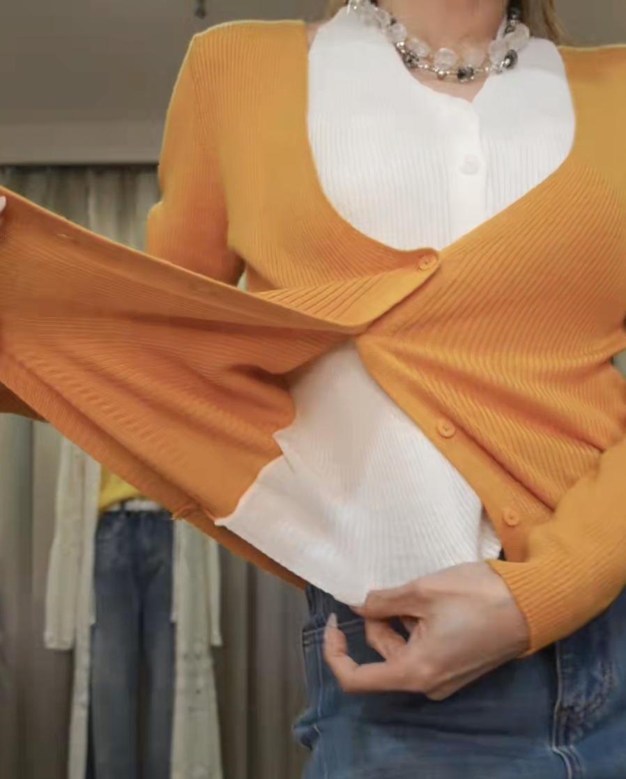 截圖 2026-03-04 凌晨1.58.22