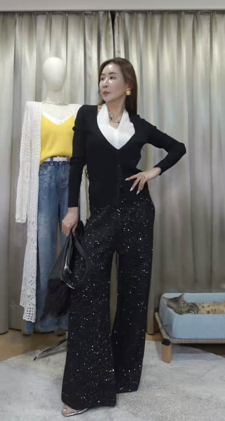 截圖 2026-03-04 凌晨2.13.04