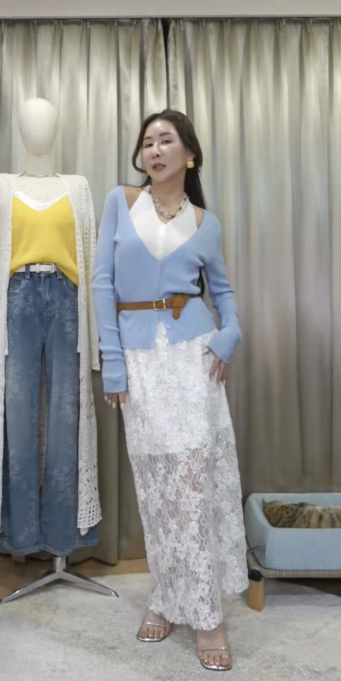 截圖 2026-03-04 凌晨2.11.30