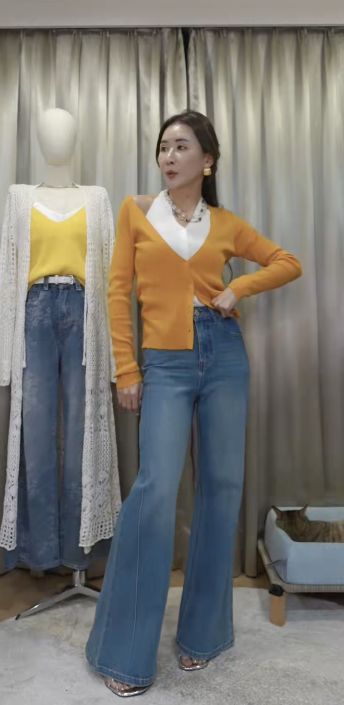 截圖 2026-03-04 凌晨1.57.38