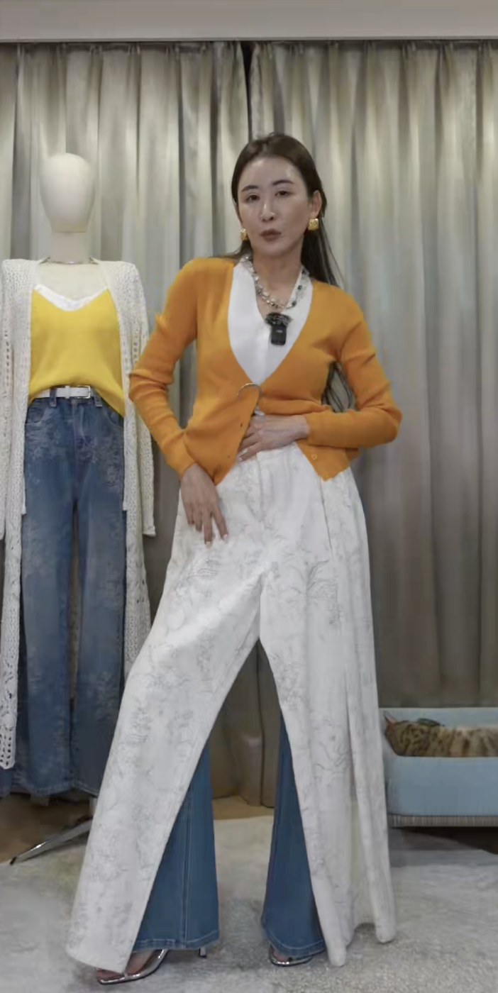 截圖 2026-03-04 凌晨2.02.33