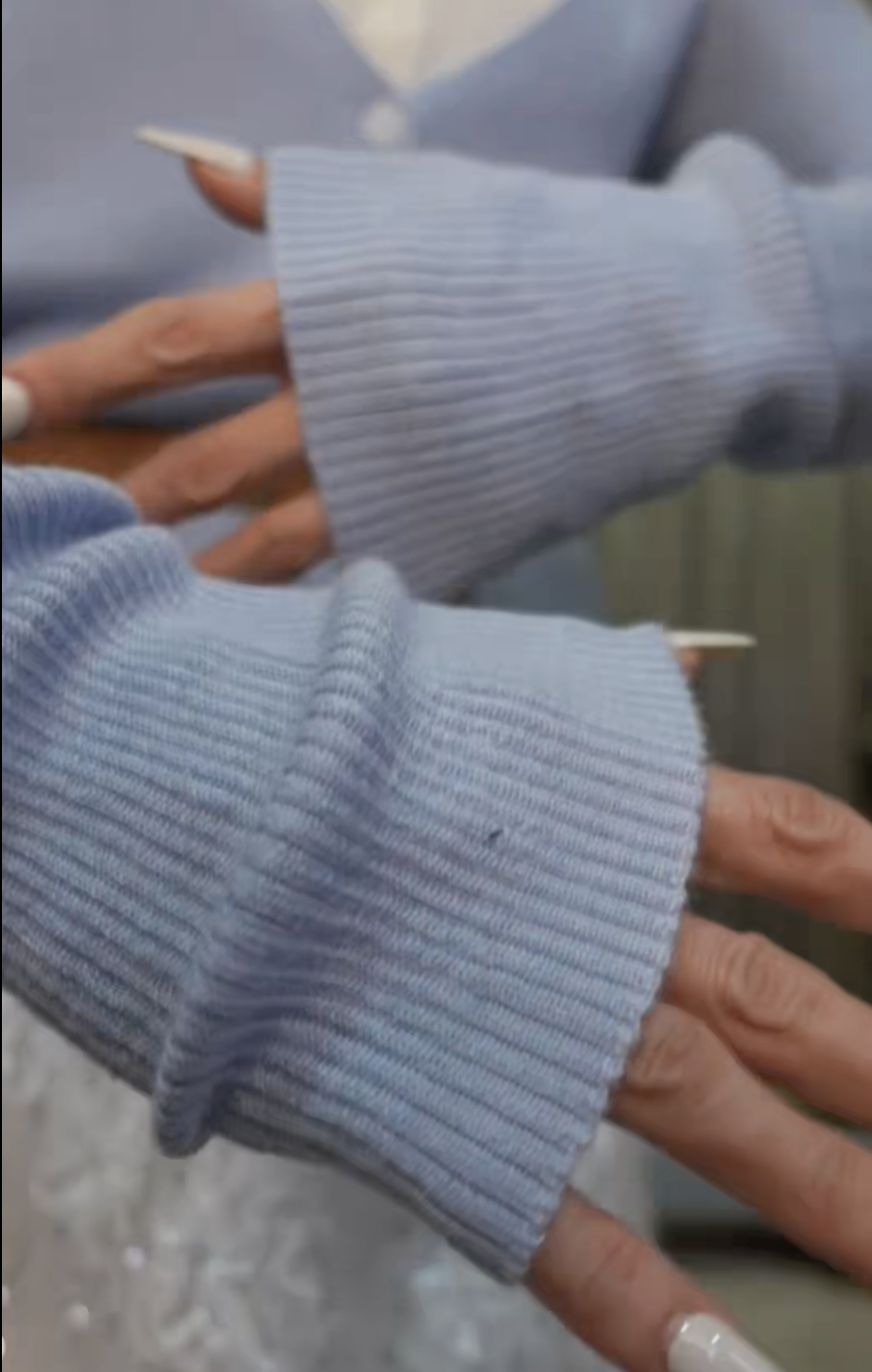 截圖 2026-03-04 凌晨2.11.12