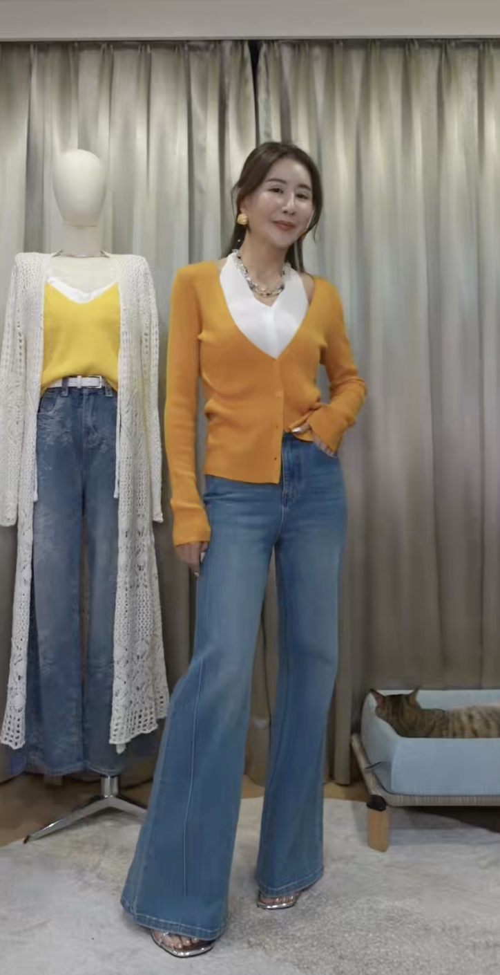 截圖 2026-03-04 凌晨1.59.01