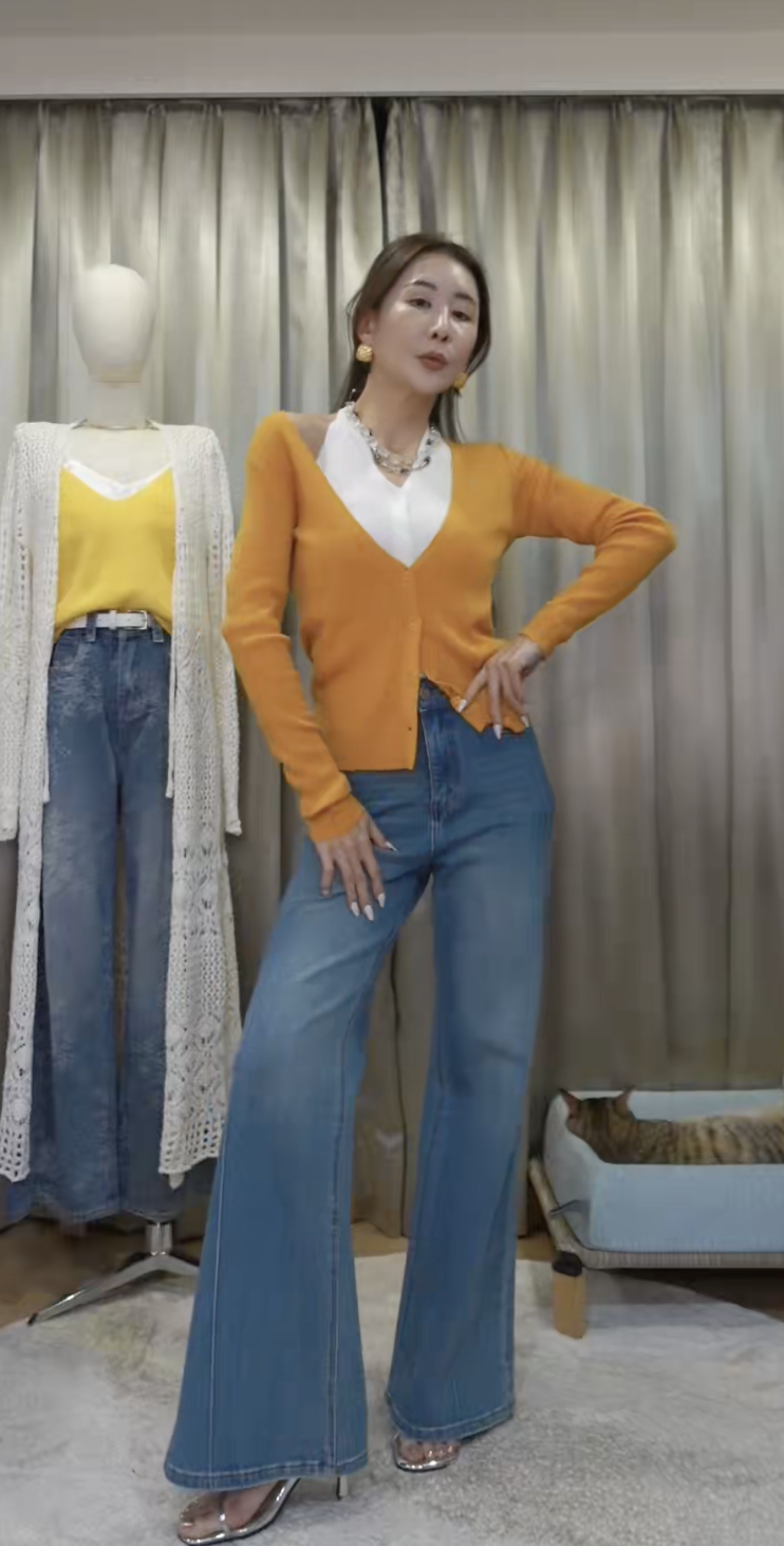 截圖 2026-03-04 凌晨1.57.33