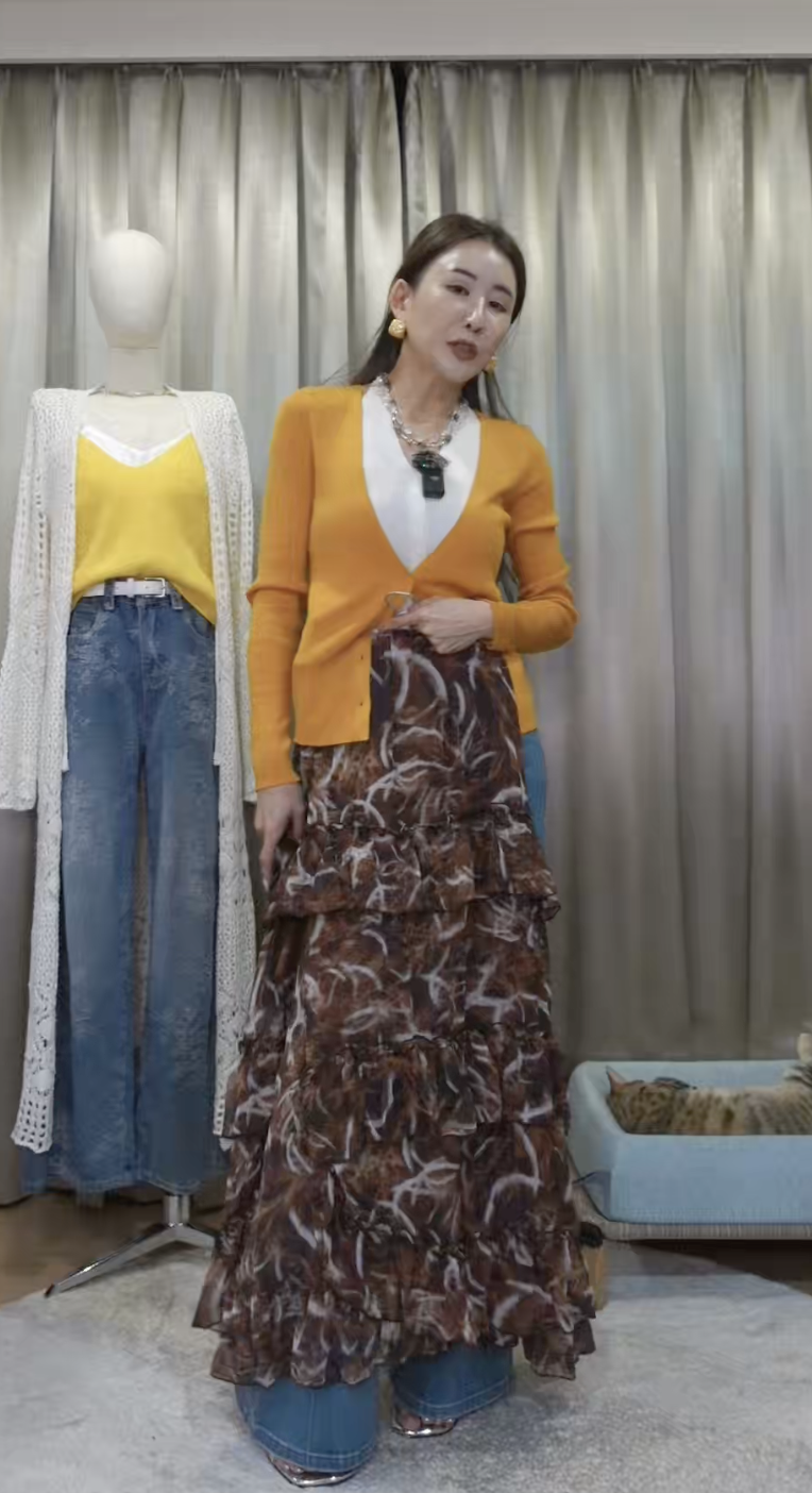 截圖 2026-03-04 凌晨2.02.48