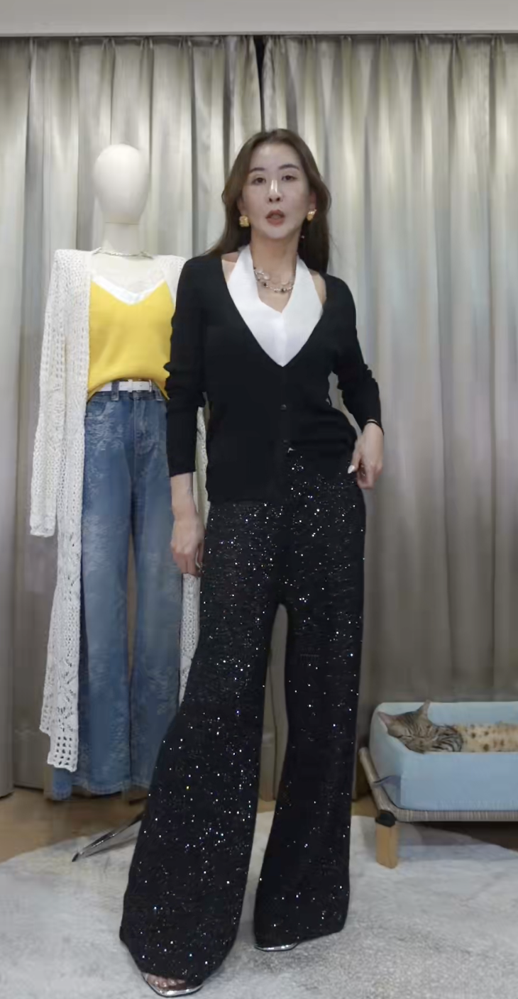 截圖 2026-03-04 凌晨2.13.46