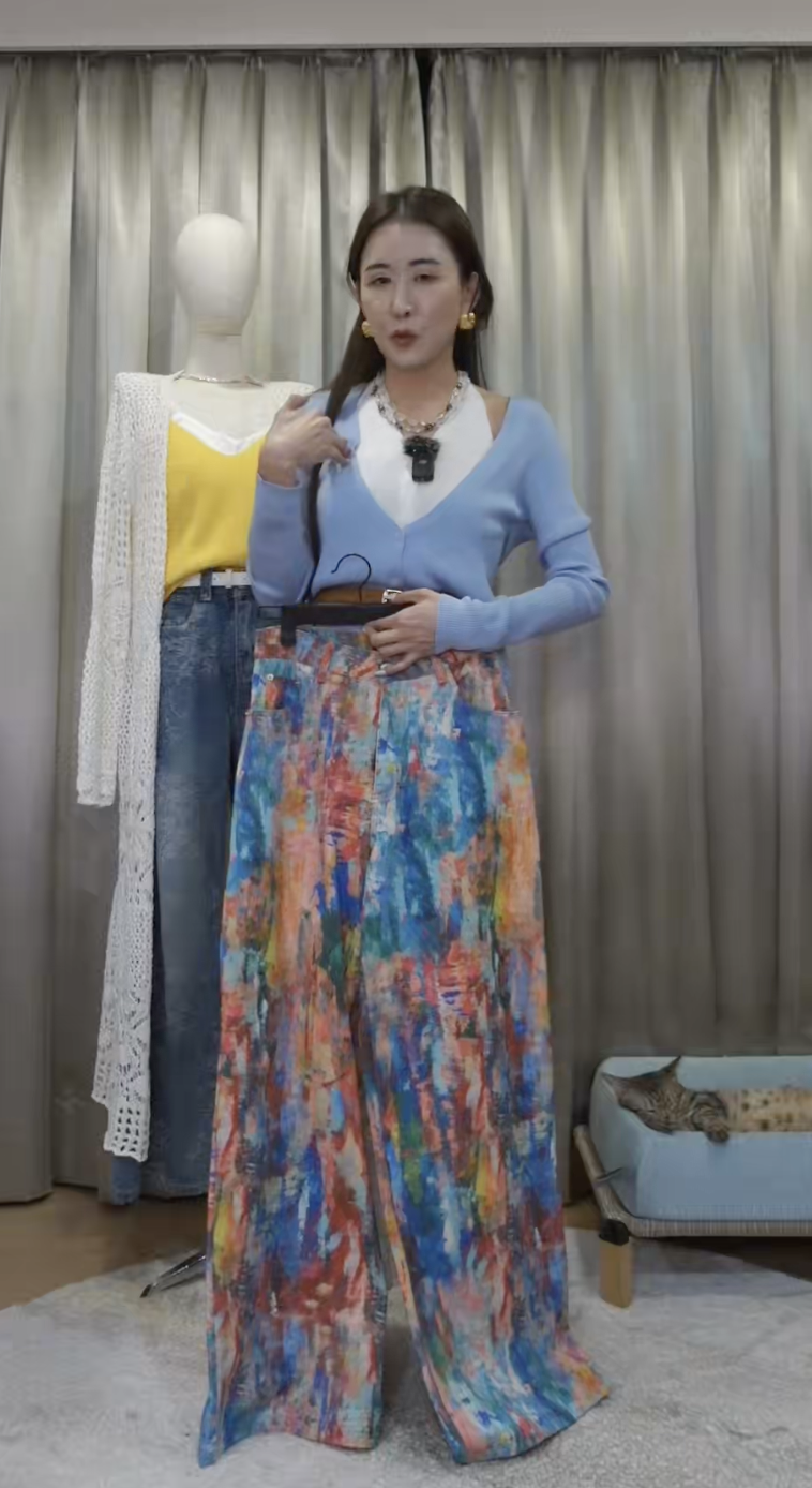 截圖 2026-03-04 凌晨2.12.42