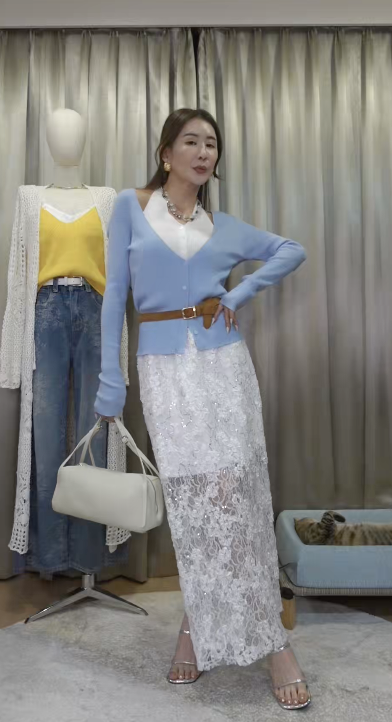 截圖 2026-03-04 凌晨2.10.30