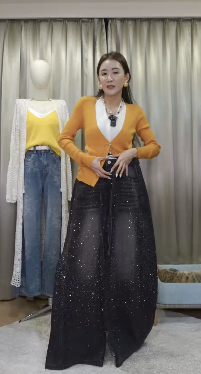 截圖 2026-03-04 凌晨2.02.01