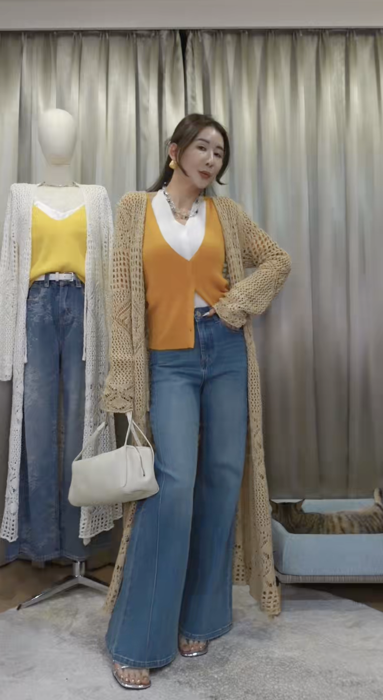 截圖 2026-03-04 凌晨1.55.28