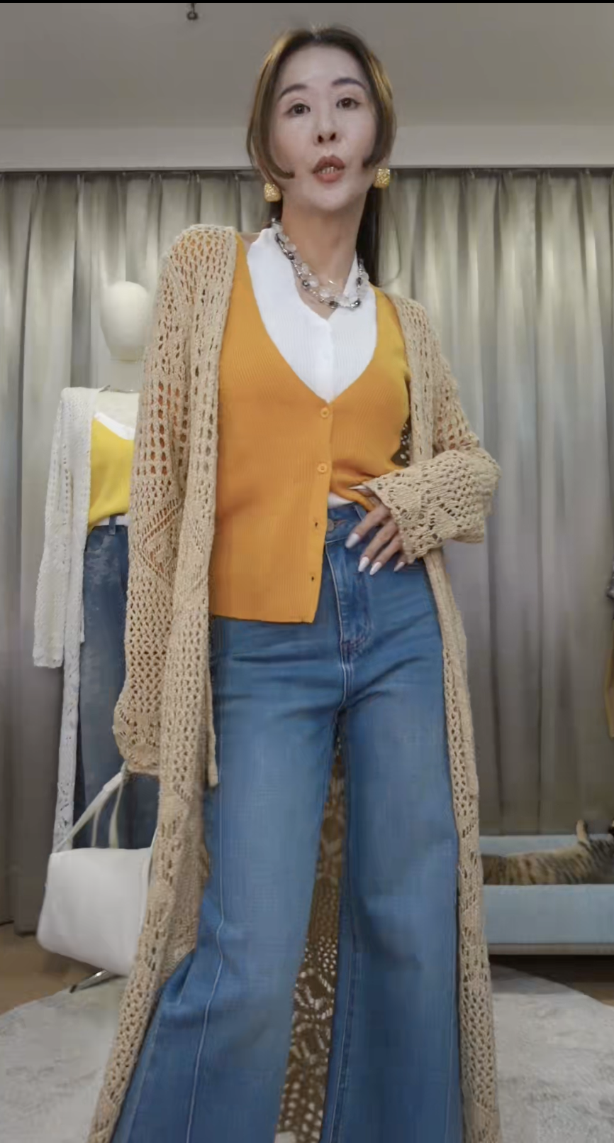 截圖 2026-03-04 凌晨1.55.57