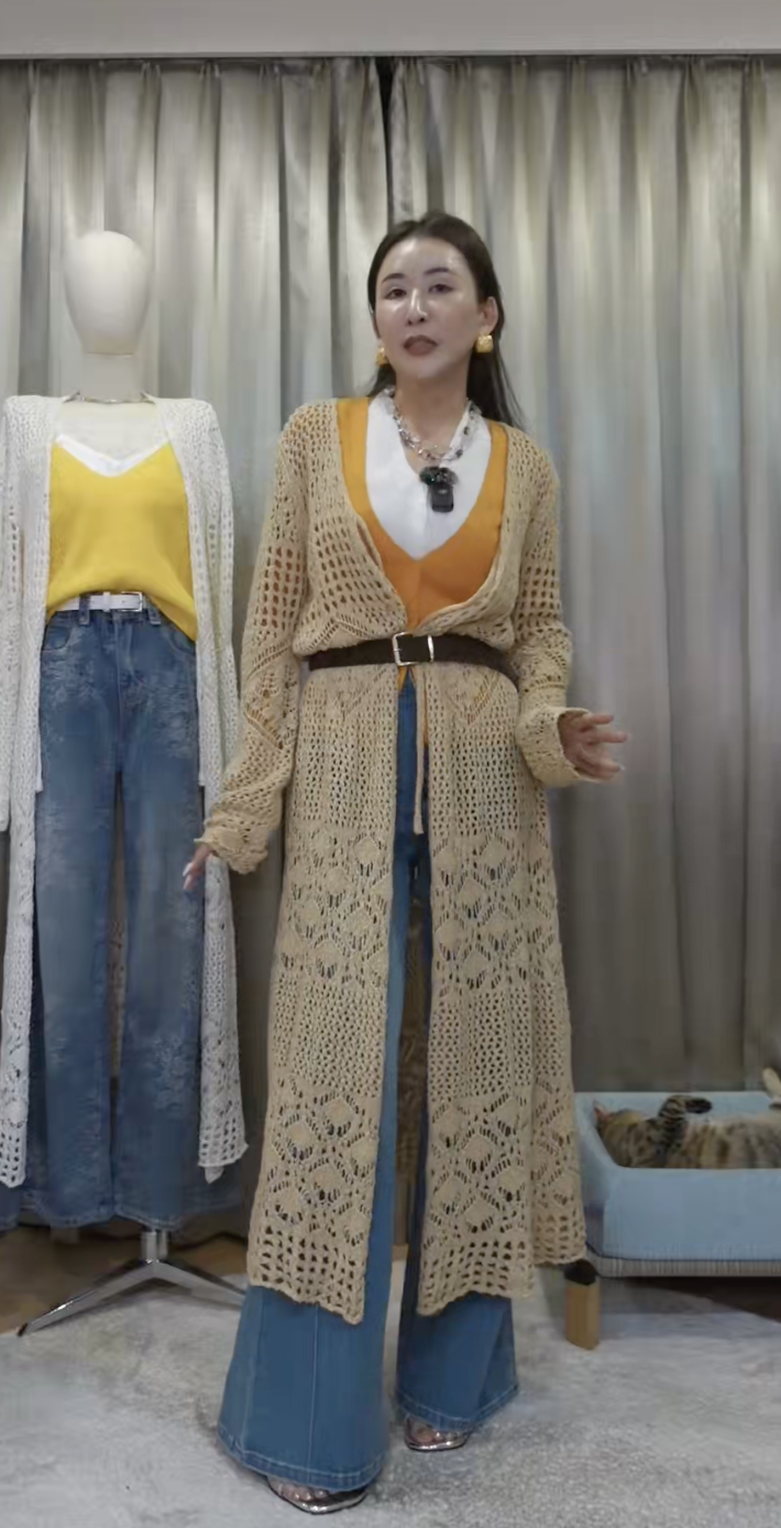 截圖 2026-03-04 凌晨2.00.36