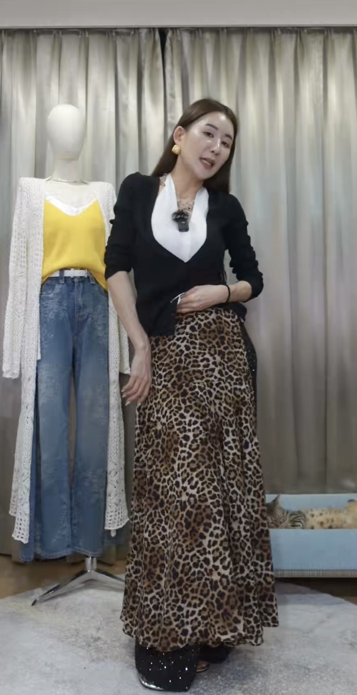 截圖 2026-03-04 凌晨2.16.25