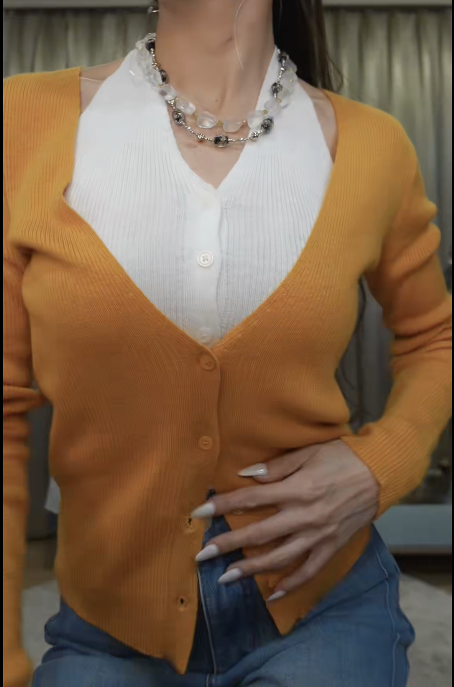 截圖 2026-03-04 凌晨1.57.56