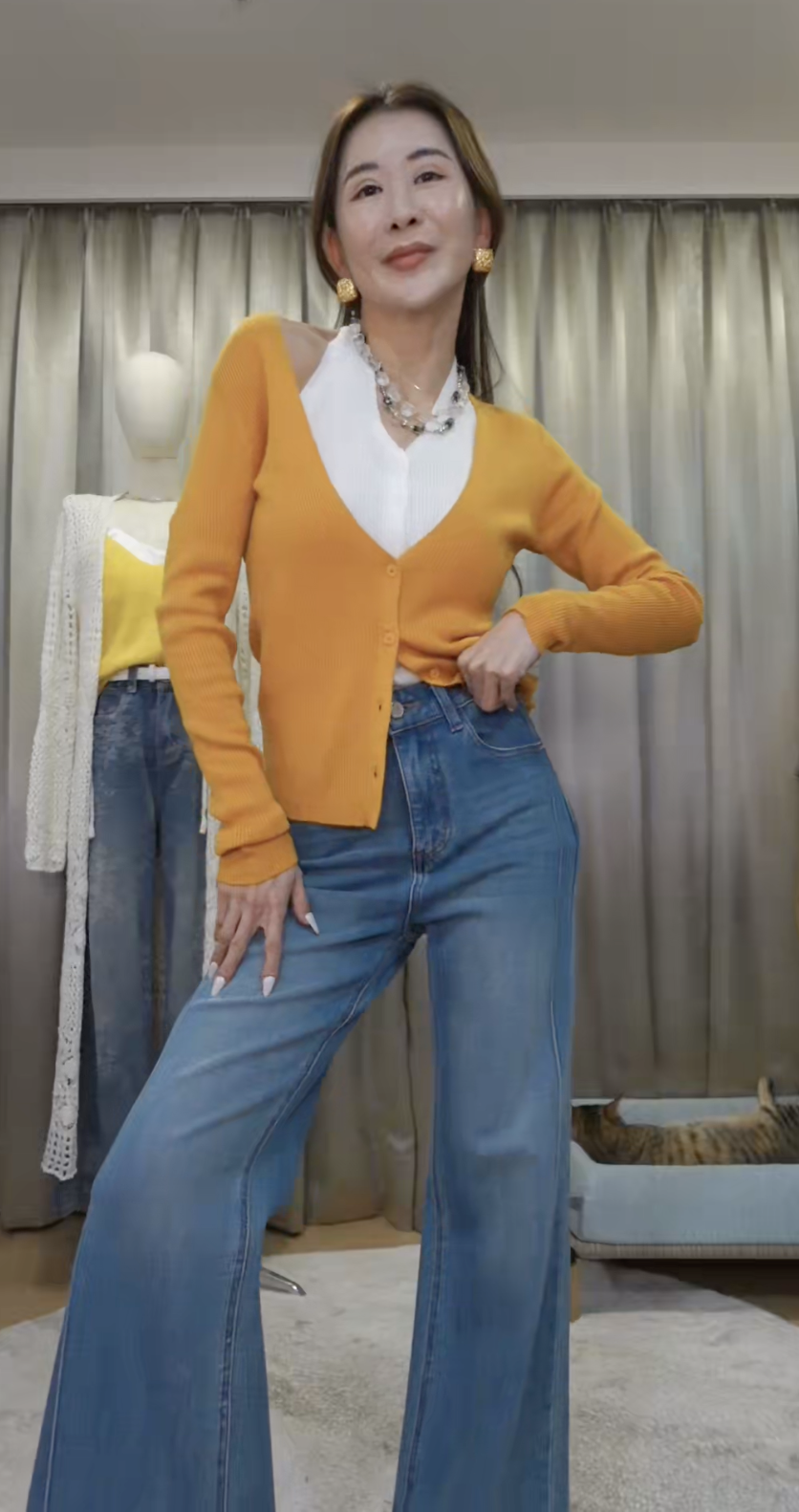 截圖 2026-03-04 凌晨1.57.42