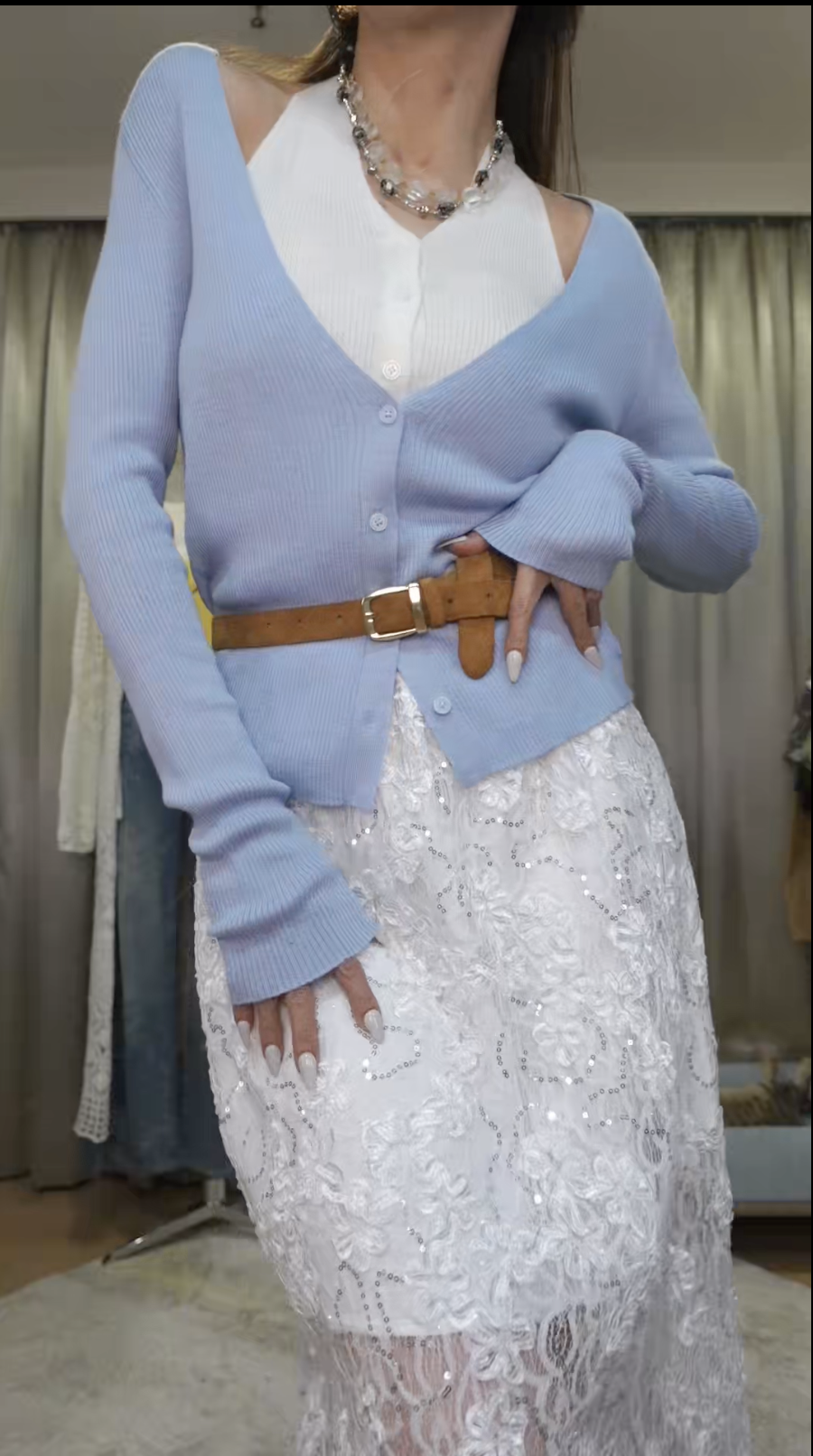 截圖 2026-03-04 凌晨2.10.59