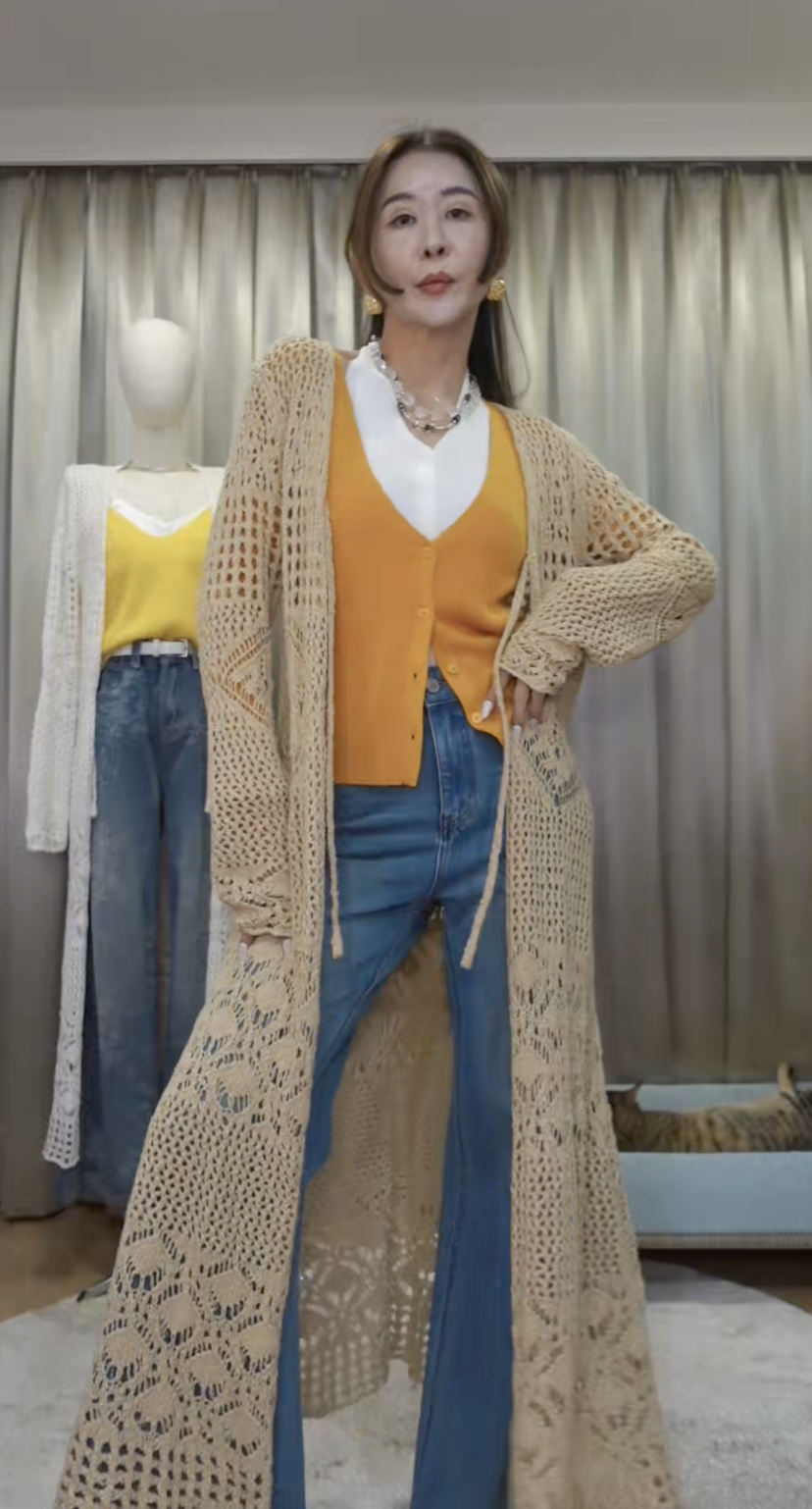 截圖 2026-03-04 凌晨1.56.53