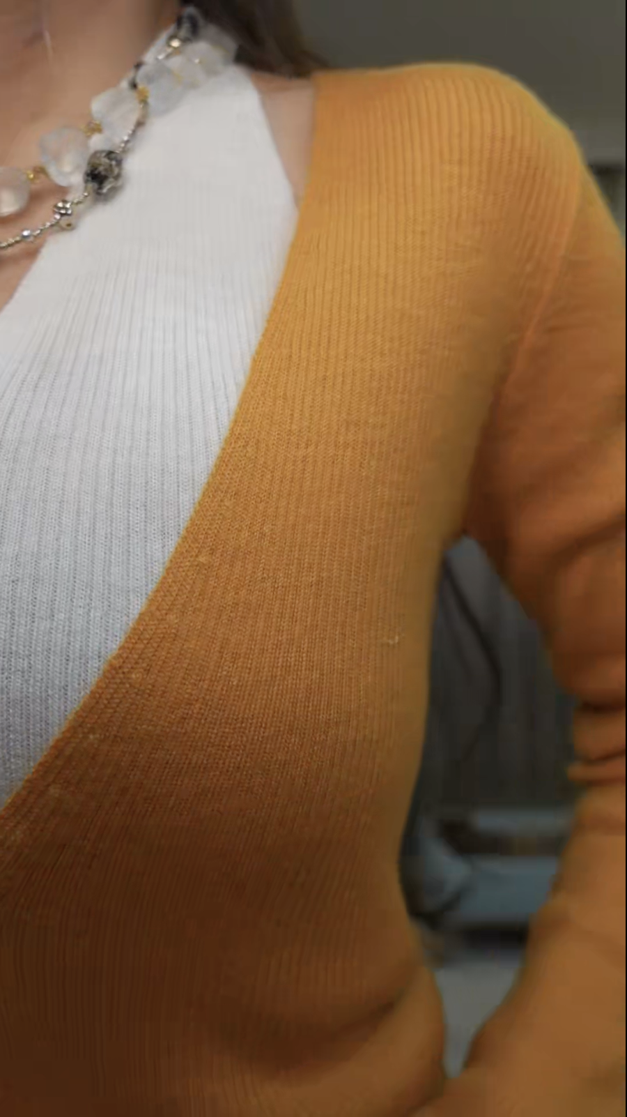 截圖 2026-03-04 凌晨1.58.08